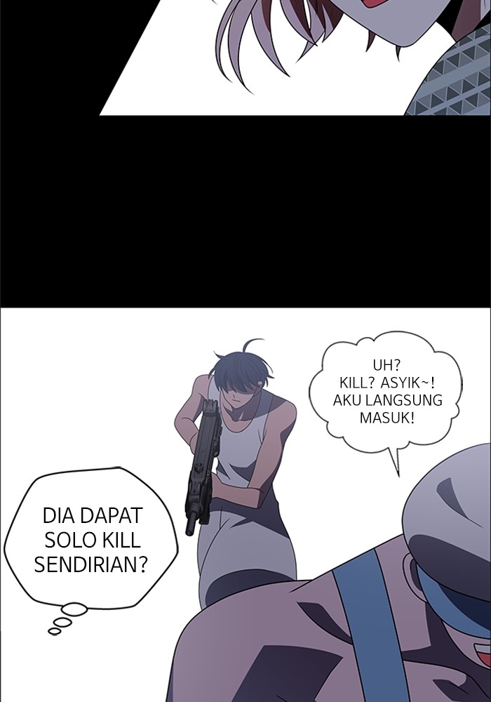 No Scope Chapter 129 halaman 43