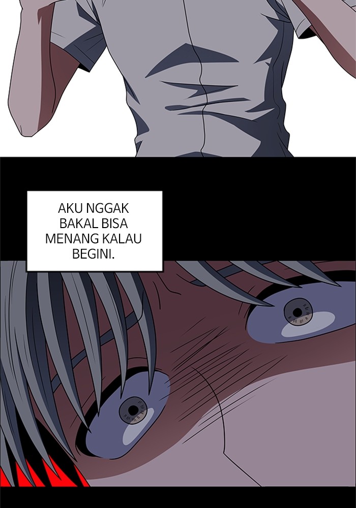No Scope Chapter 129 halaman 33