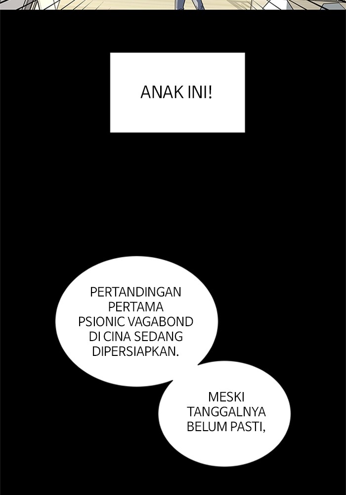 No Scope Chapter 129 halaman 52
