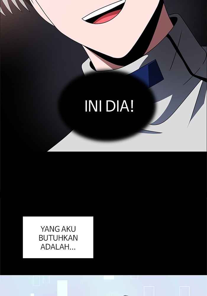No Scope Chapter 129 halaman 50
