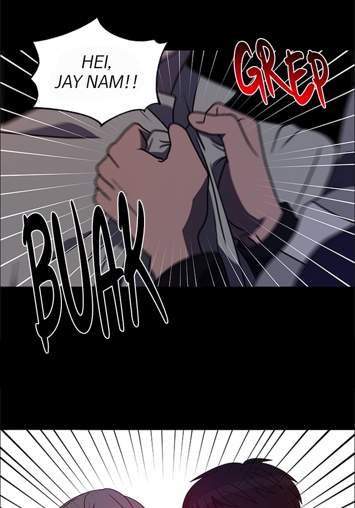 No Scope Chapter 130 halaman 58