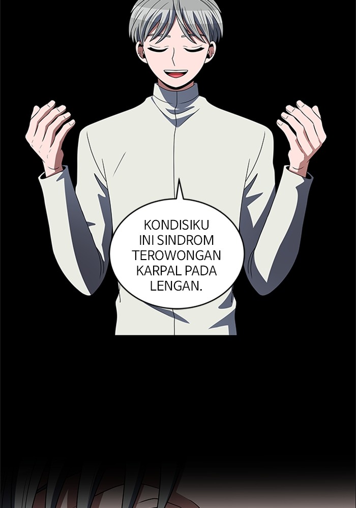 No Scope Chapter 130 halaman 24