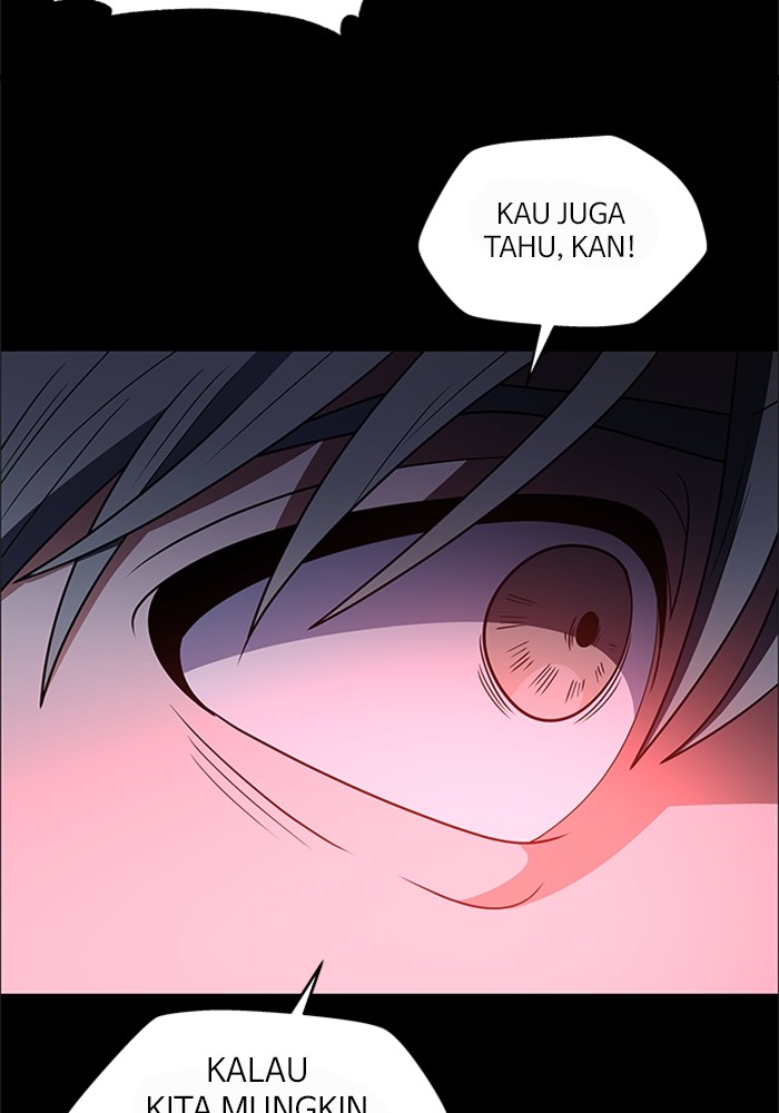 No Scope Chapter 130 halaman 47