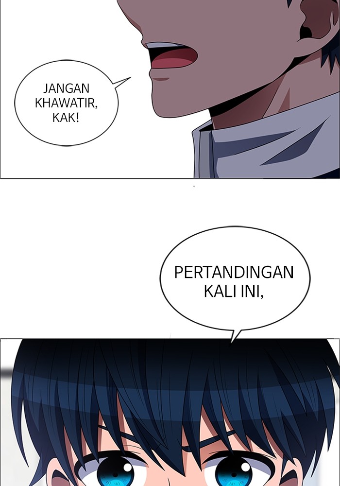 No Scope Chapter 130 halaman 5