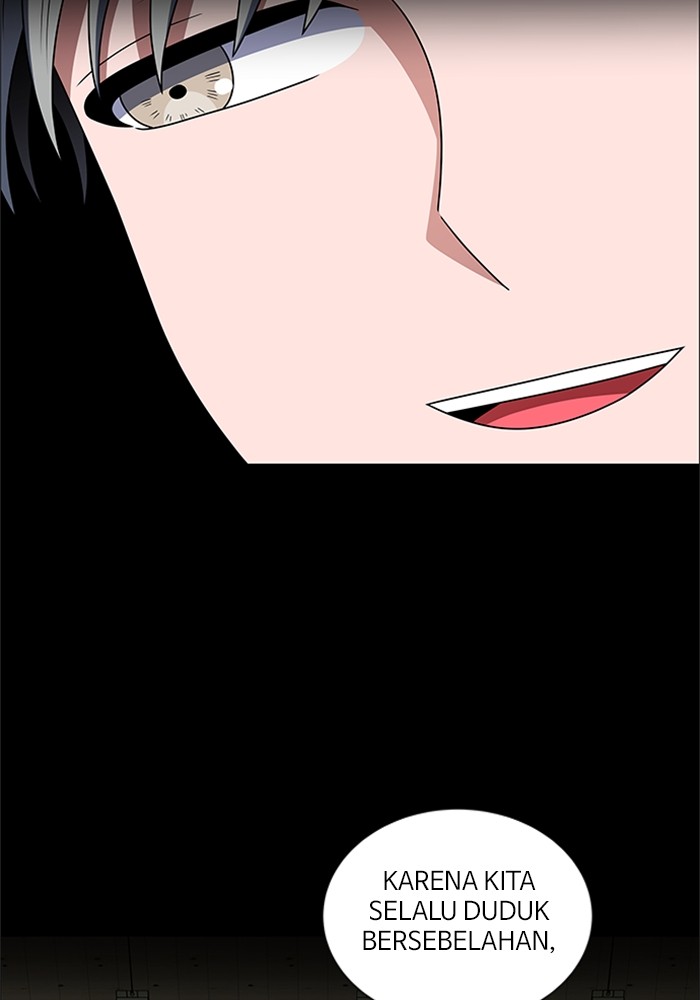 No Scope Chapter 130 halaman 25