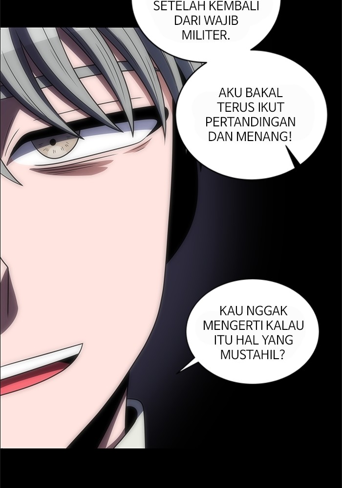 No Scope Chapter 130 halaman 57