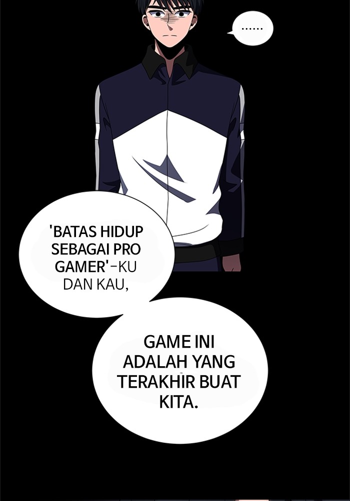 No Scope Chapter 130 halaman 55