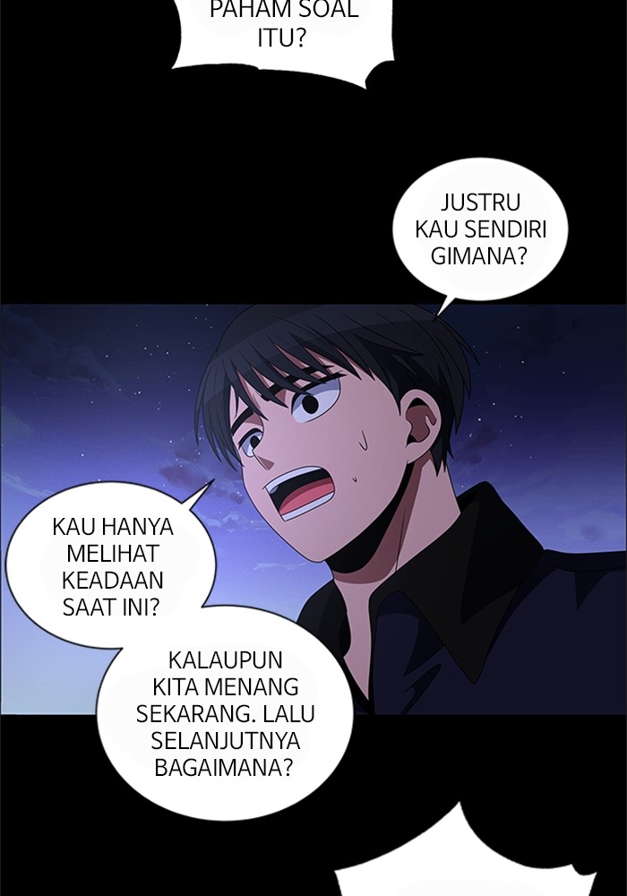No Scope Chapter 130 halaman 45