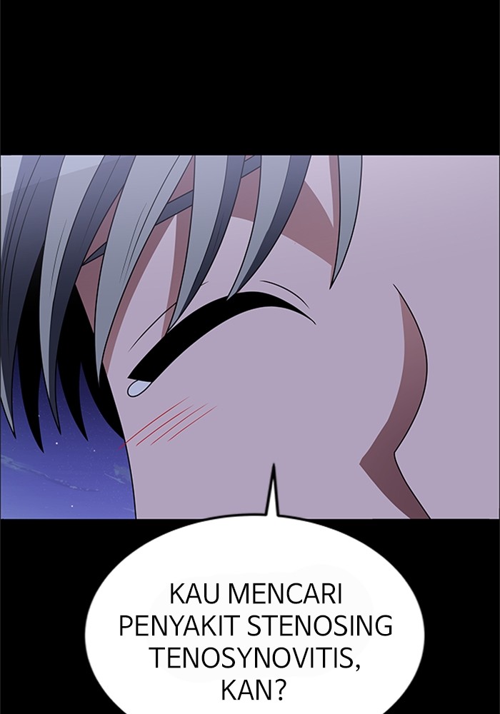 No Scope Chapter 130 halaman 22