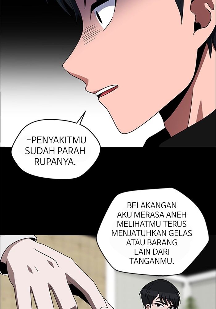 No Scope Chapter 130 halaman 29