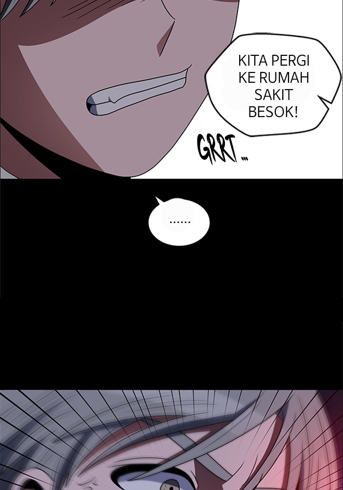 No Scope Chapter 130 halaman 33