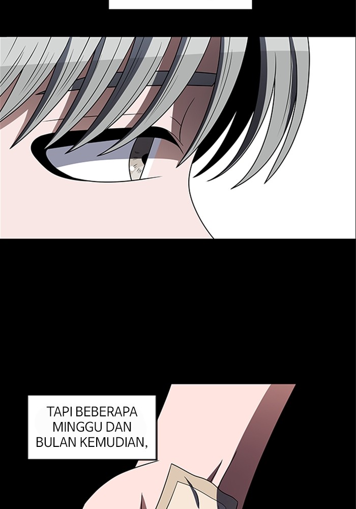 No Scope Chapter 130 halaman 37