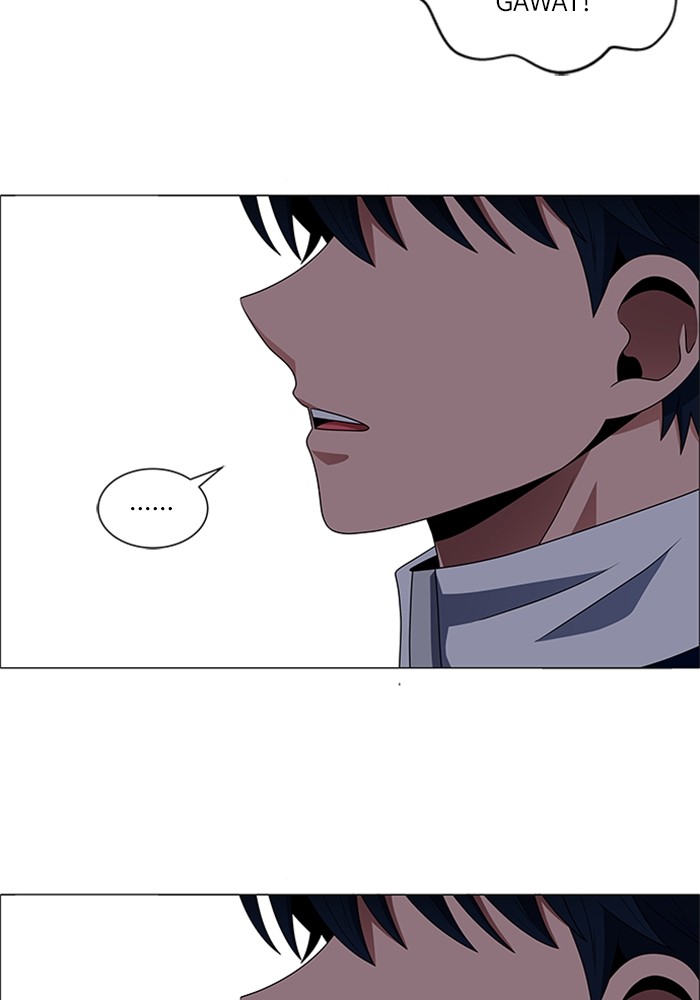 No Scope Chapter 130 halaman 4