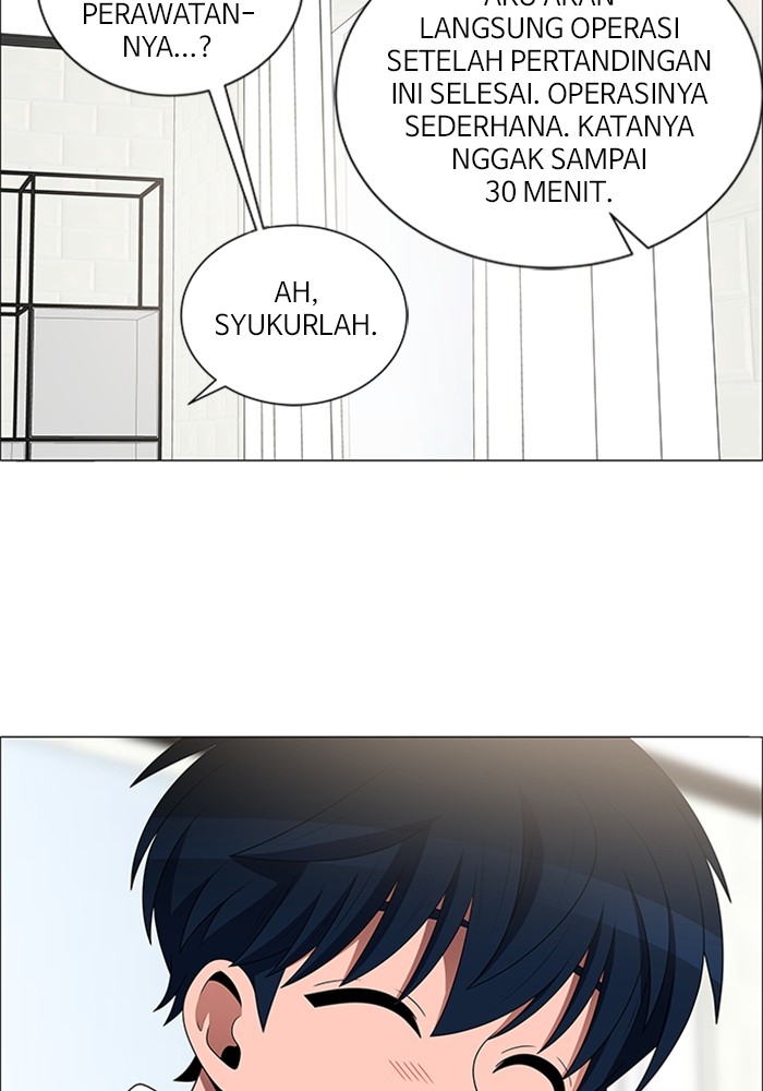 No Scope Chapter 130 halaman 8