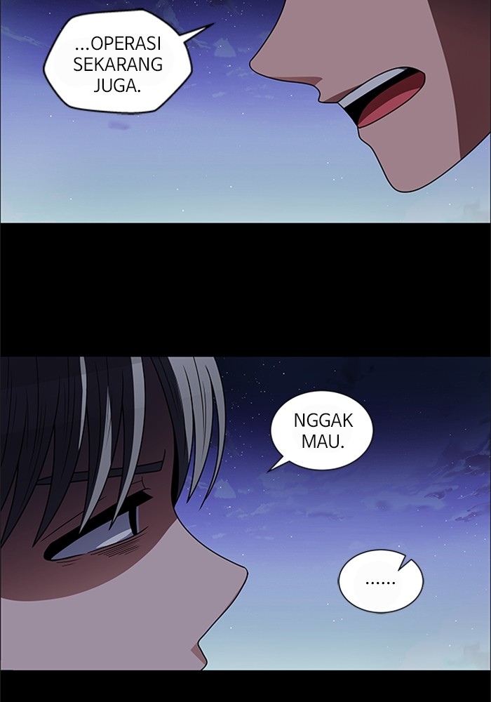 No Scope Chapter 130 halaman 60