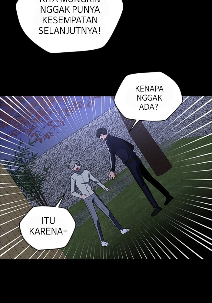 No Scope Chapter 130 halaman 48