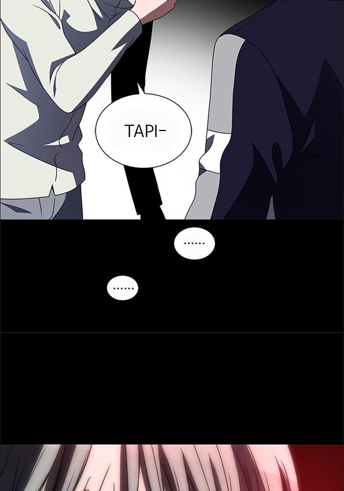 No Scope Chapter 130 halaman 52