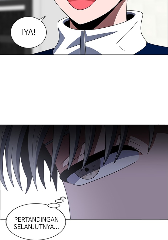 No Scope Chapter 130 halaman 10