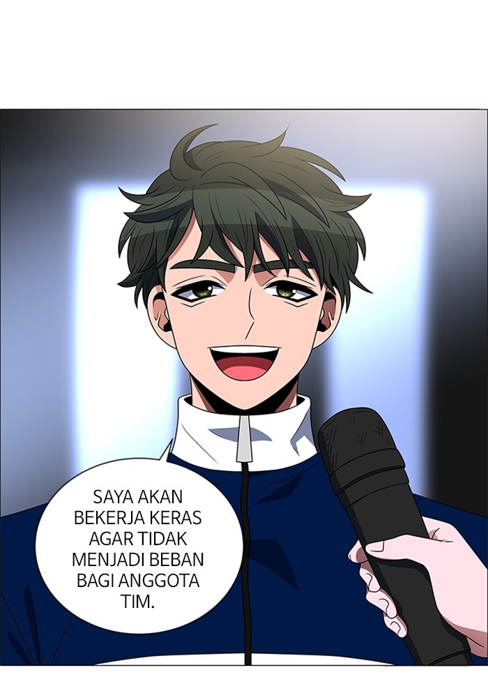 No Scope Chapter 132 halaman 31