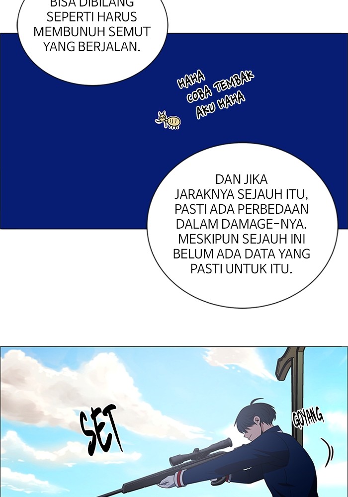 No Scope Chapter 132 halaman 56