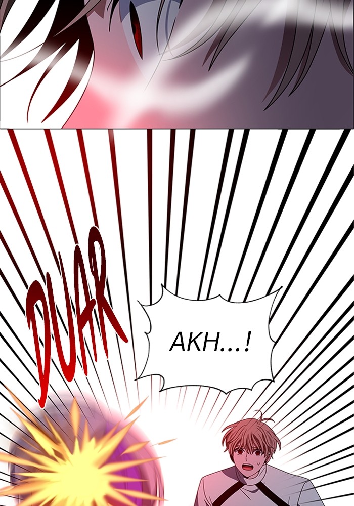 No Scope Chapter 132 halaman 62