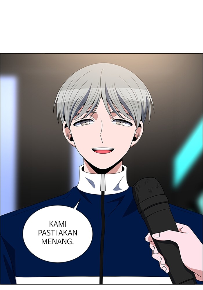 No Scope Chapter 132 halaman 33
