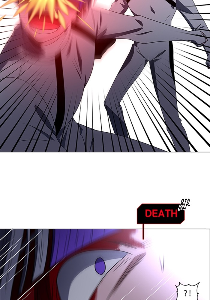 No Scope Chapter 132 halaman 63