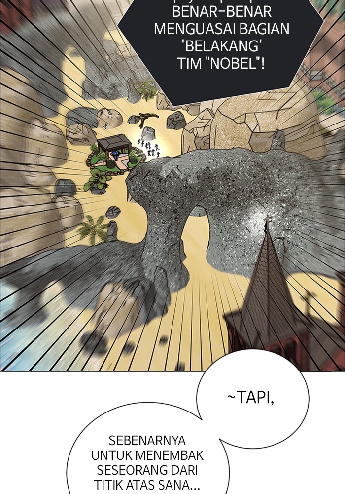 No Scope Chapter 132 halaman 54