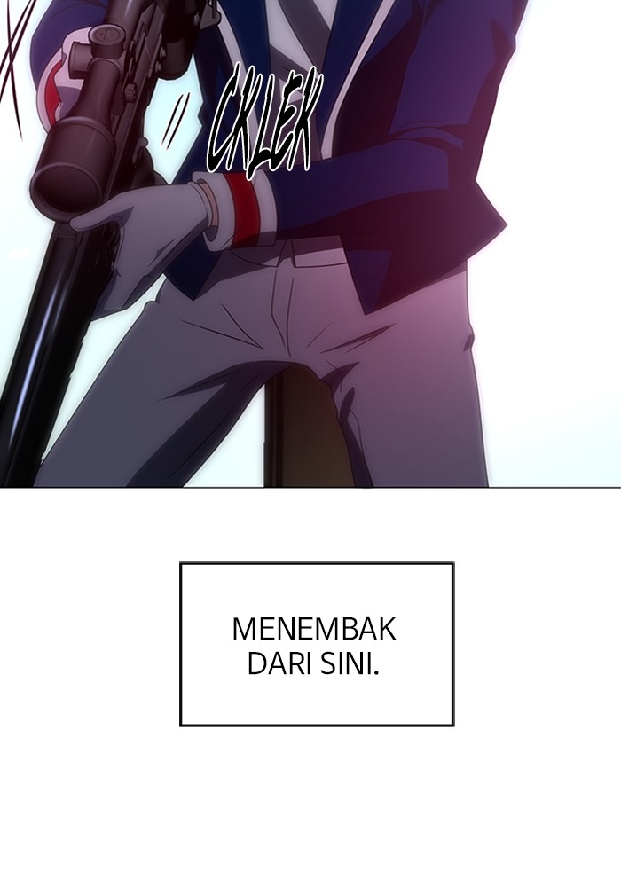 No Scope Chapter 132 halaman 66