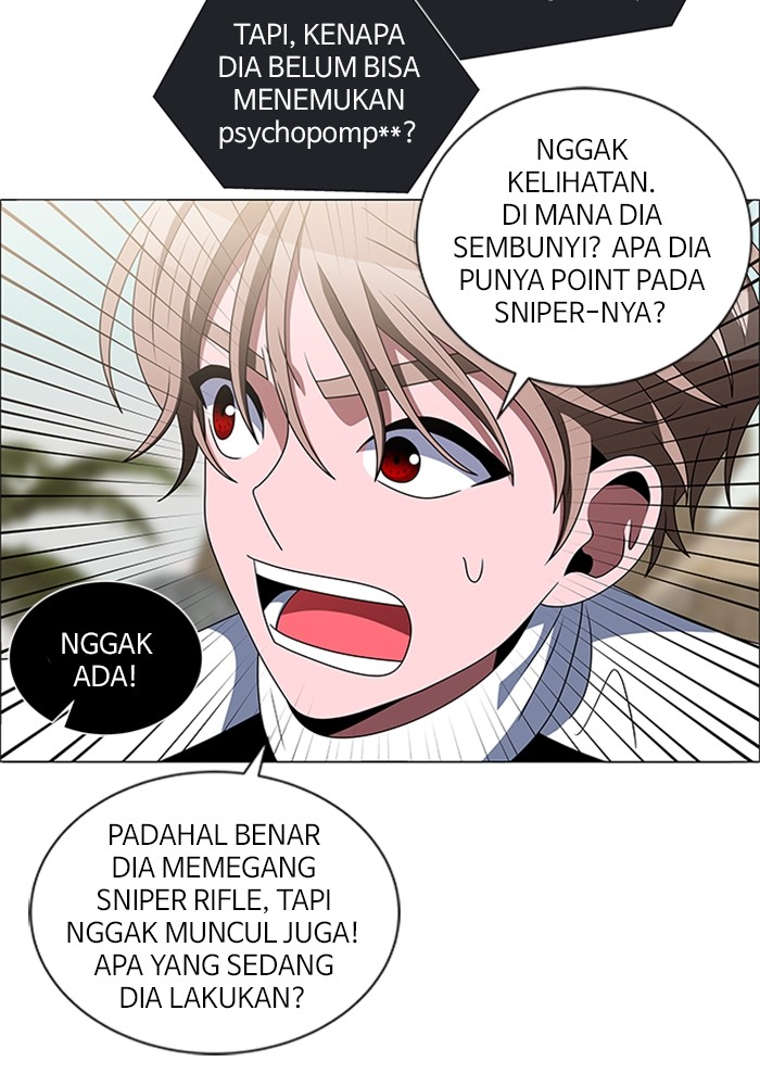 No Scope Chapter 132 halaman 48