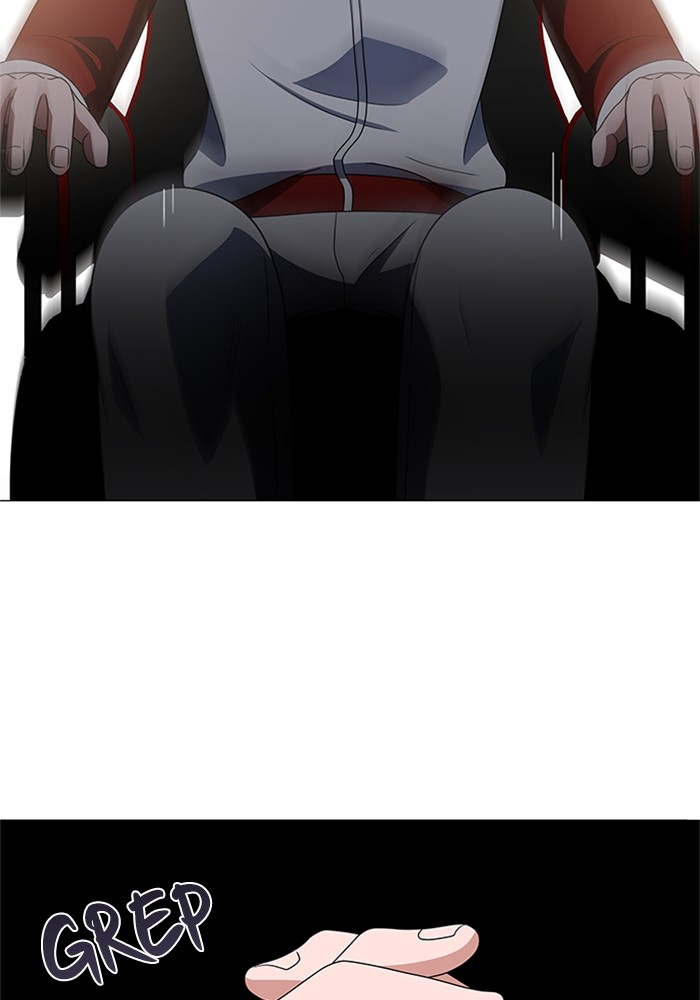 No Scope Chapter 132 halaman 5