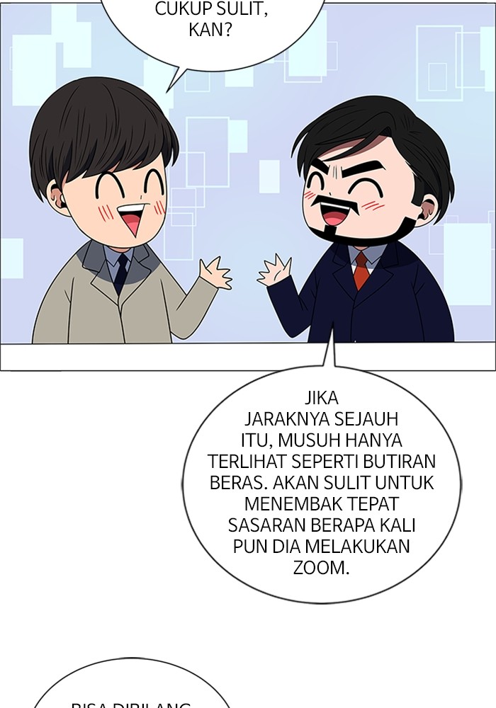 No Scope Chapter 132 halaman 55