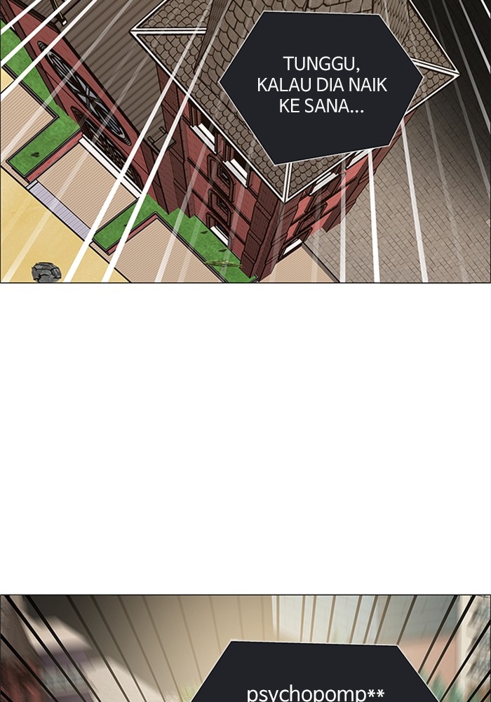 No Scope Chapter 132 halaman 53