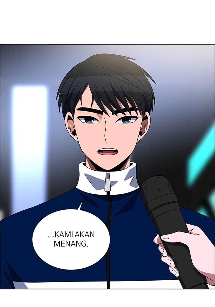 No Scope Chapter 132 halaman 30