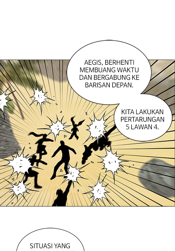 No Scope Chapter 132 halaman 60