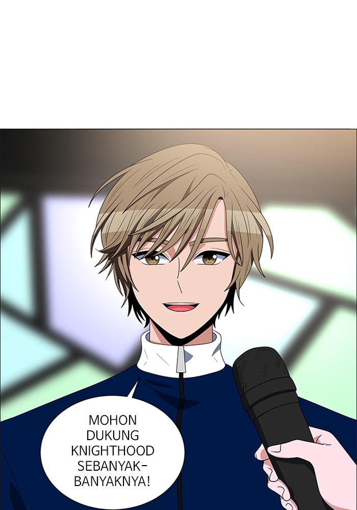 No Scope Chapter 132 halaman 34