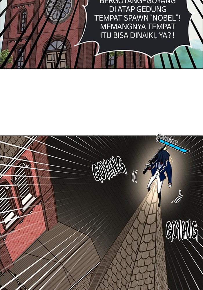 No Scope Chapter 132 halaman 52