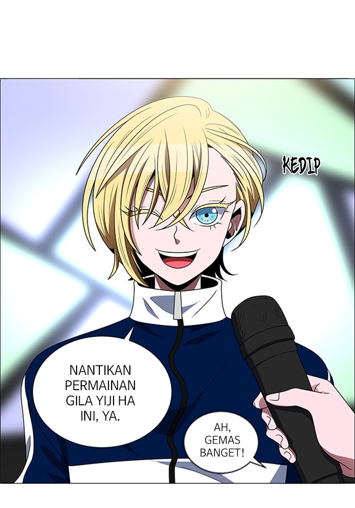 No Scope Chapter 132 halaman 32