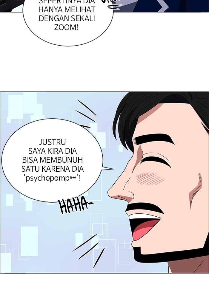 No Scope Chapter 132 halaman 59