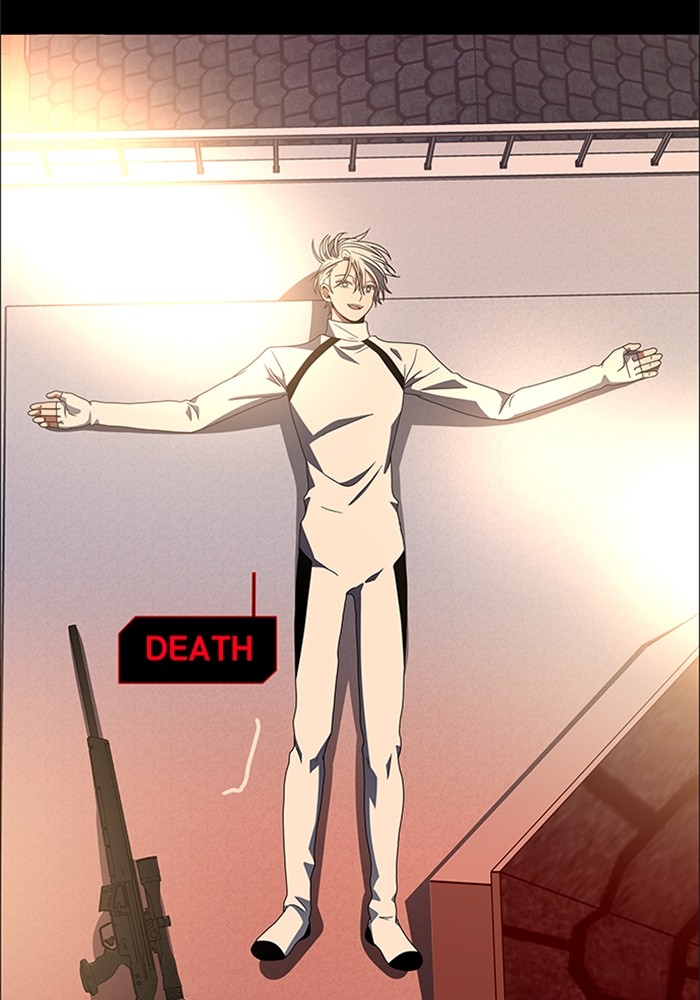 No Scope Chapter 134 halaman 53