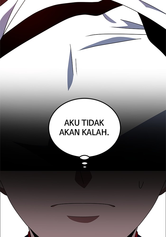 No Scope Chapter 134 halaman 13