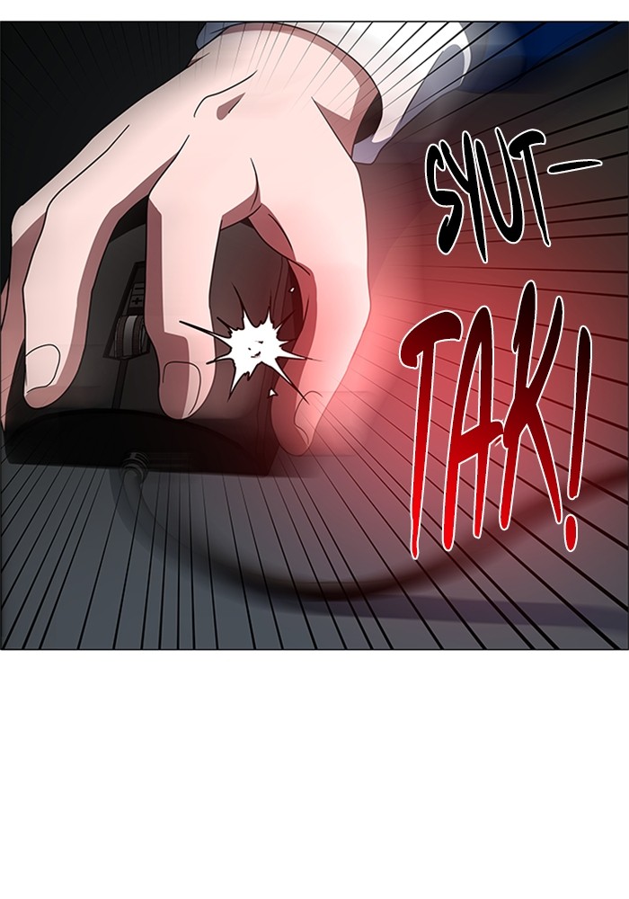 No Scope Chapter 134 halaman 46