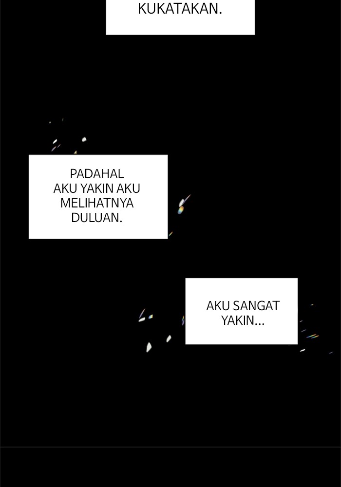 No Scope Chapter 134 halaman 52