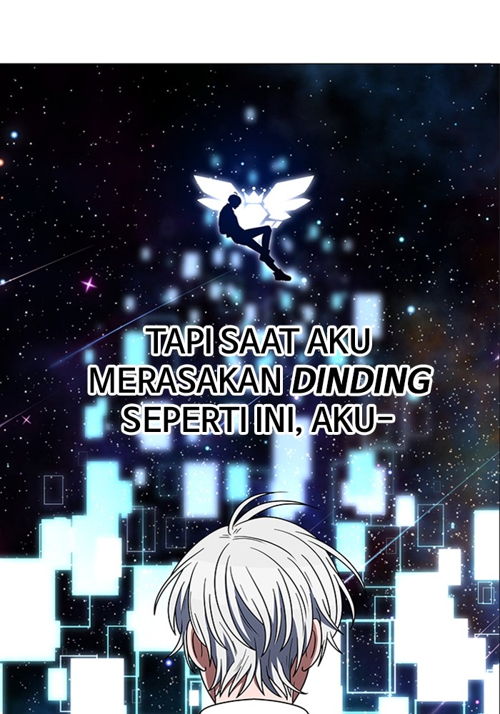 No Scope Chapter 134 halaman 59