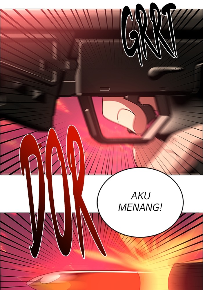 No Scope Chapter 134 halaman 43