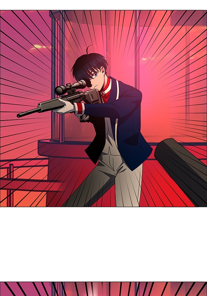 No Scope Chapter 134 halaman 47