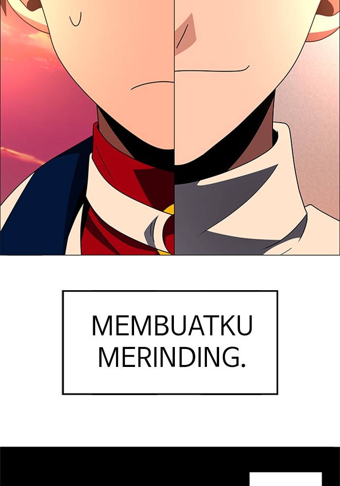 No Scope Chapter 134 halaman 37