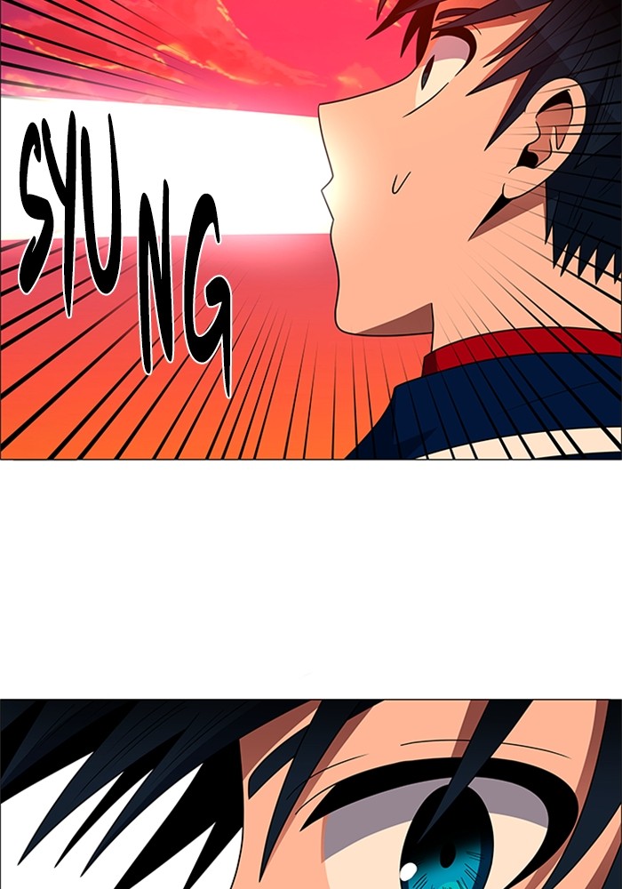 No Scope Chapter 134 halaman 18