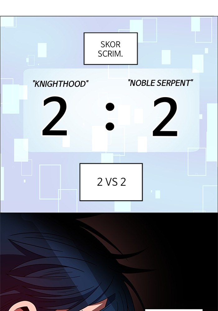 No Scope Chapter 134 halaman 11