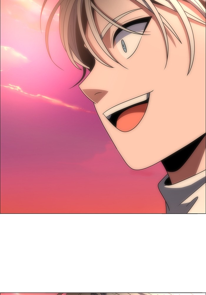 No Scope Chapter 134 halaman 49
